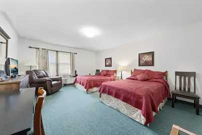 1000 Cannon Valley Drive E #124, Northfield, MN 55057 - Photo 35