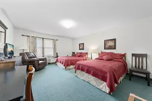 1000 Cannon Valley Dr E, Northfield, MN 55057 - Photo 35