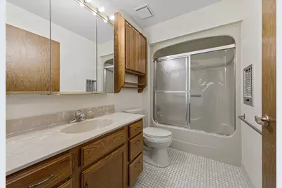 1000 Cannon Valley Drive E #124, Northfield, MN 55057 - Photo 19