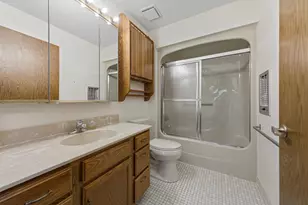 1000 Cannon Valley Dr E, Northfield, MN 55057 - Photo 19