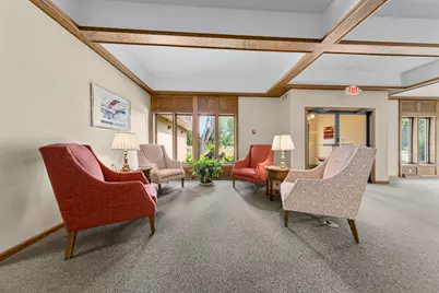 1000 Cannon Valley Drive E #124, Northfield, MN 55057 - Photo 35