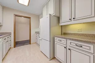 1000 Cannon Valley Dr E, Northfield, MN 55057 - Photo 3