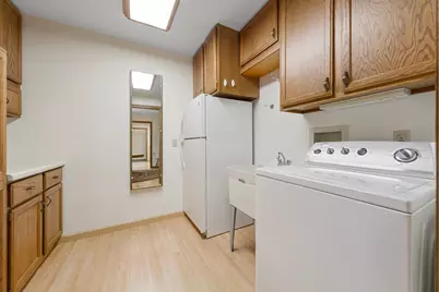 1000 Cannon Valley Drive E #124, Northfield, MN 55057 - Photo 9