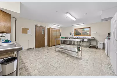 1000 Cannon Valley Drive E #124, Northfield, MN 55057 - Photo 39