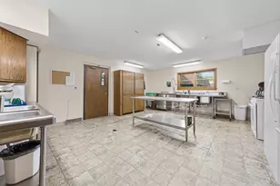 1000 Cannon Valley Dr E, Northfield, MN 55057 - Photo 39