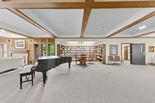 1000 Cannon Valley Dr E, Northfield, MN 55057 - Photo 31