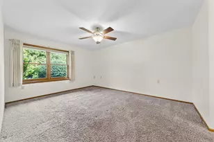 1000 Cannon Valley Dr E, Northfield, MN 55057 - Photo 15