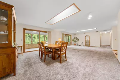 1000 Cannon Valley Drive E #124, Northfield, MN 55057 - Photo 1