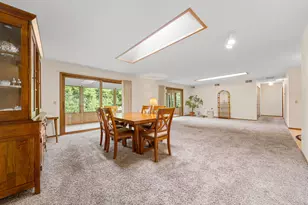 1000 Cannon Valley Dr E, Northfield, MN 55057 - Photo 1