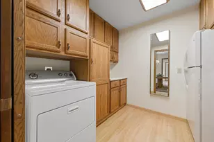1000 Cannon Valley Dr E, Northfield, MN 55057 - Photo 21