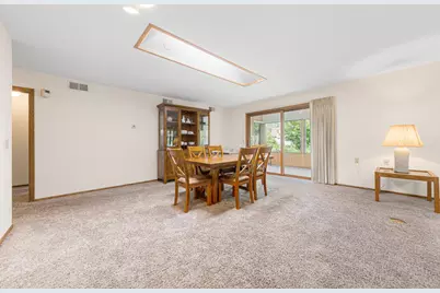 1000 Cannon Valley Drive E #124, Northfield, MN 55057 - Photo 13