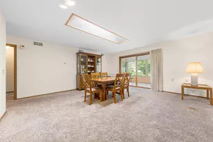 1000 Cannon Valley Dr E, Northfield, MN 55057 - Photo 13