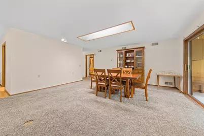 1000 Cannon Valley Drive E #124, Northfield, MN 55057 - Photo 15