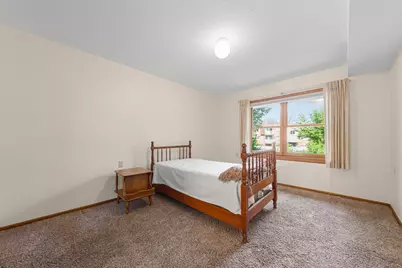 1000 Cannon Valley Drive E #124, Northfield, MN 55057 - Photo 11