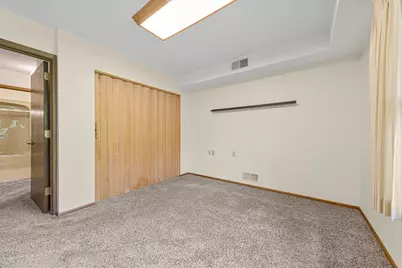 1000 Cannon Valley Drive E #124, Northfield, MN 55057 - Photo 25