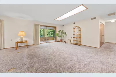 1000 Cannon Valley Drive E #124, Northfield, MN 55057 - Photo 11