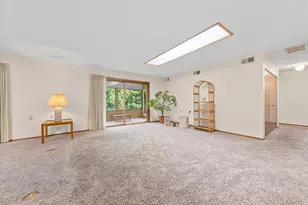 1000 Cannon Valley Dr E, Northfield, MN 55057 - Photo 11