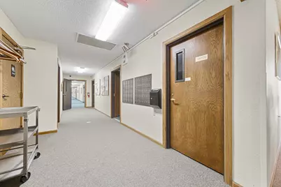 1000 Cannon Valley Drive E #124, Northfield, MN 55057 - Photo 33