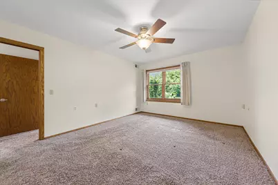 1000 Cannon Valley Drive E #124, Northfield, MN 55057 - Photo 21