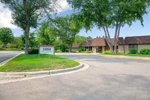 1000 Cannon Valley Dr E, Northfield, MN 55057 - Photo 1