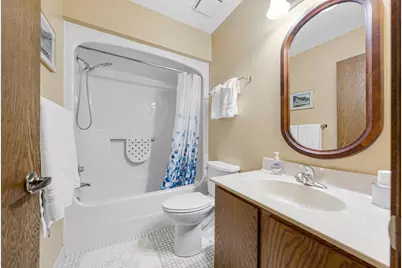 1000 Cannon Valley Drive E #124, Northfield, MN 55057 - Photo 41