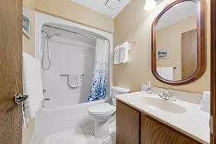 1000 Cannon Valley Dr E, Northfield, MN 55057 - Photo 41