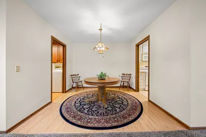 1000 Cannon Valley Drive E #124, Northfield, MN 55057 - Photo 7
