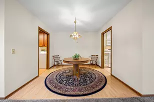1000 Cannon Valley Dr E, Northfield, MN 55057 - Photo 7