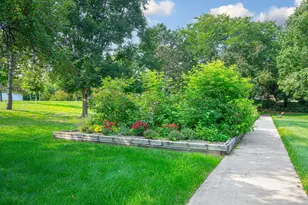1000 Cannon Valley Dr E, Northfield, MN 55057 - Photo 25