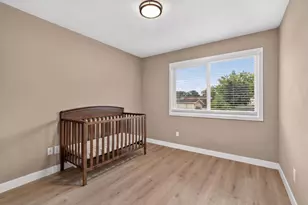 7810 Idaho Ln N, Brooklyn Park, MN 55445 - Photo 9