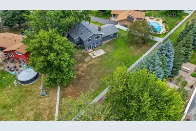 7810 Idaho Lane N, Brooklyn Park, MN 55445 - Photo 21