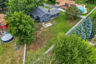 7810 Idaho Ln N, Brooklyn Park, MN 55445 - Photo 21