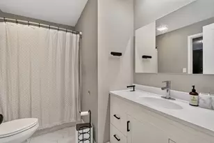 7810 Idaho Ln N, Brooklyn Park, MN 55445 - Photo 7