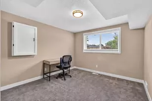 7810 Idaho Ln N, Brooklyn Park, MN 55445 - Photo 15