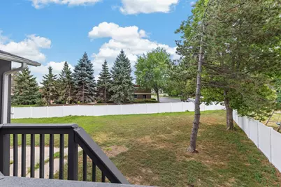 7810 Idaho Lane N, Brooklyn Park, MN 55445 - Photo 19