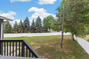 7810 Idaho Ln N, Brooklyn Park, MN 55445 - Photo 19