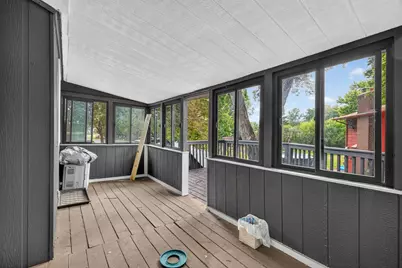 7810 Idaho Lane N, Brooklyn Park, MN 55445 - Photo 17