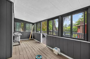 7810 Idaho Ln N, Brooklyn Park, MN 55445 - Photo 17