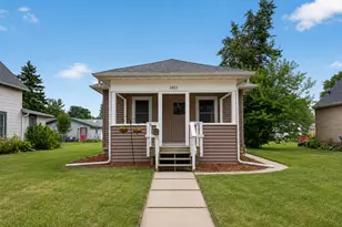 1853 W 6th St, Red Wing, MN 55066 - Photo 1