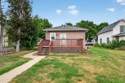1853 W 6th Street, Red Wing, MN 55066 - Photo 25
