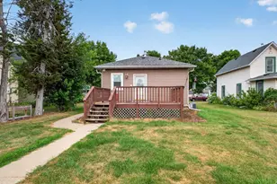 1853 W 6th St, Red Wing, MN 55066 - Photo 25