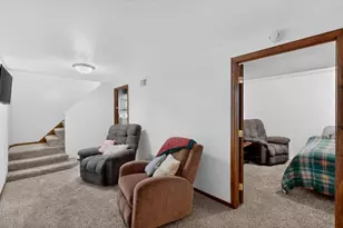 1853 W 6th St, Red Wing, MN 55066 - Photo 15