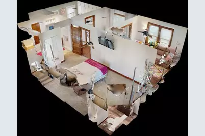1853 W 6th Street, Red Wing, MN 55066 - Photo 27