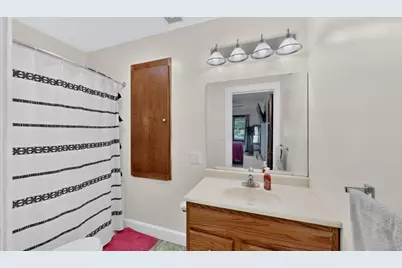 1853 W 6th Street, Red Wing, MN 55066 - Photo 13