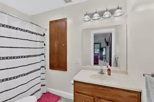 1853 W 6th St, Red Wing, MN 55066 - Photo 13
