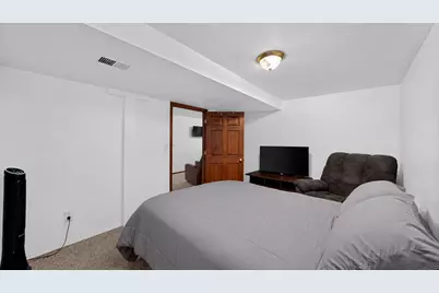 1853 W 6th Street, Red Wing, MN 55066 - Photo 17