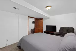 1853 W 6th St, Red Wing, MN 55066 - Photo 17
