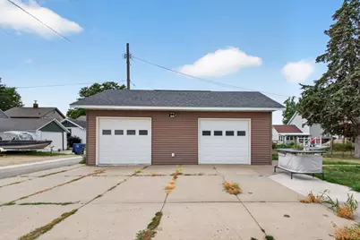 1853 W 6th Street, Red Wing, MN 55066 - Photo 21