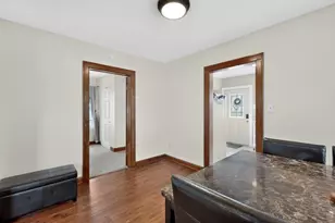 1853 W 6th St, Red Wing, MN 55066 - Photo 7