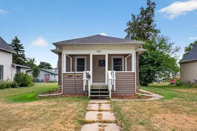 1853 W 6th Street, Red Wing, MN 55066 - Photo 1